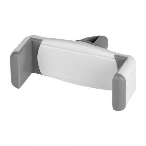 SOPORTE VOON personalizada